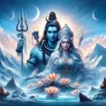 824+ Best Shiv Parvati Images | God Shiva Parvati Images