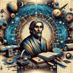 The Genius of Aryabhata: How His Work Continues to Influence Modern Science By Your Astrology Guru
