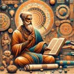 the-timeless-wisdom-of-Vidur-Niti-focusing-on-its-practical-lessons-for-modern-life.-The-artwork-should-depict-t