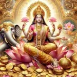 Best 100 God Lakshmi Images | Lord Lakshmi Images