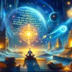 Unraveling the Mysteries of Brahmasutra A Journey of Enlightenment-Your Astrology Guru