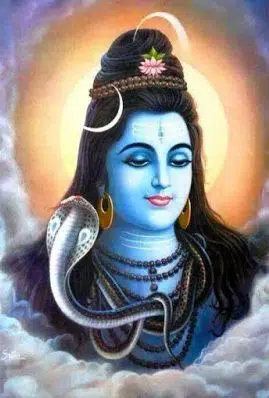 Mahadev Ji Photos