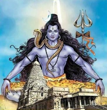 Jai Mahadev Photos