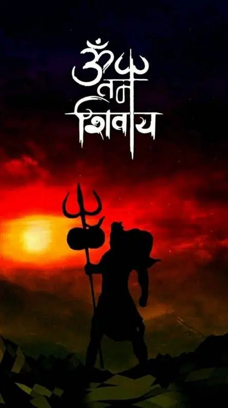 Best Mahadev images in 2019