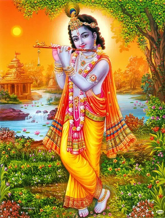 images of Krishna kanhaiya bhagwan
