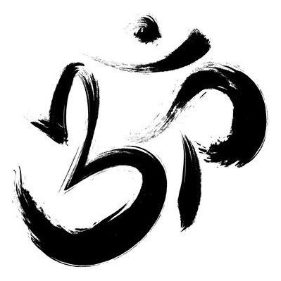 OM Symbol Photos