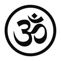 OM HD Images