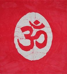 HD Images of OM