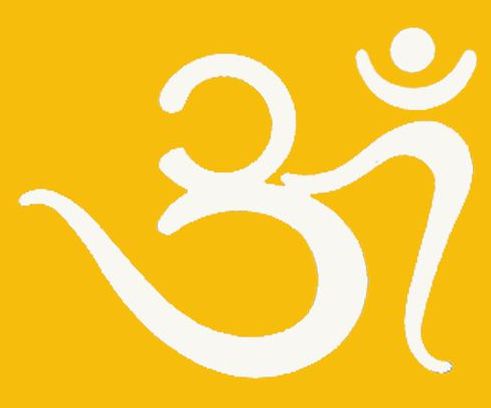 HD Symbol of OM Photos