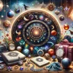 The Ultimate Guide to Astrology Gifts 50+ Best Zodiac Gift Ideas for 2024