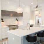 Ultimate Guide to Kitchen Vastu: 10 Tips for Positive Energy and Harmony